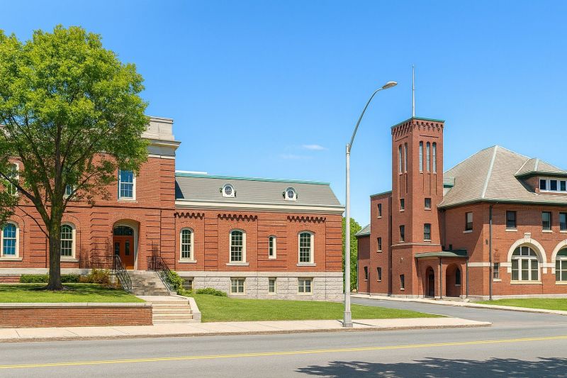 Best Bathroom Remodeling pros in Bonaire, GA